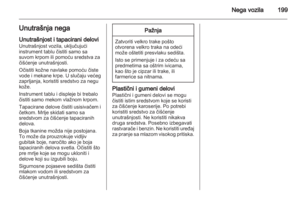 Page 201