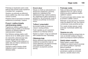 Page 201