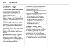 Page 202