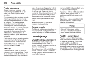 Page 212