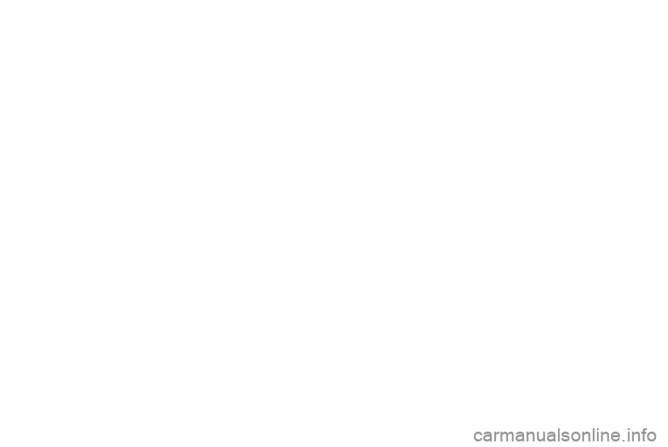 OPEL ASTRA H 2012  Uputstvo za upotrebu (in Serbian) 