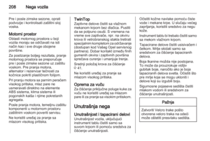 Page 210