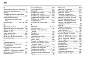 Page 338