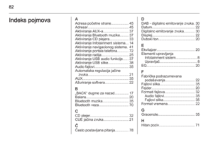 Page 82