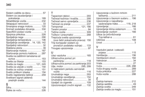 Page 342