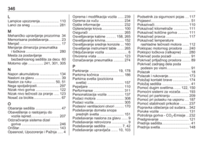Page 348