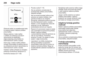 Page 210