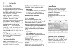 Page 58