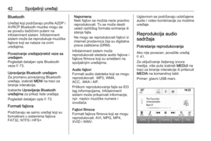 Page 42
