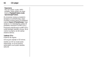 Page 52