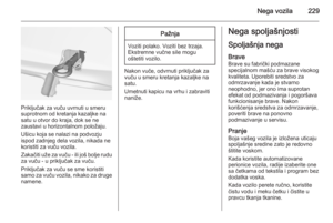 Page 231