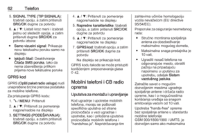 Page 62