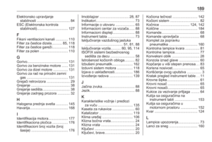 Page 191