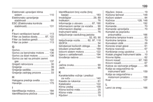 Page 201