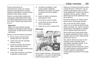 Page 207