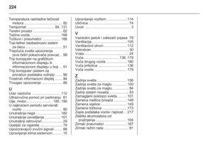 Page 226