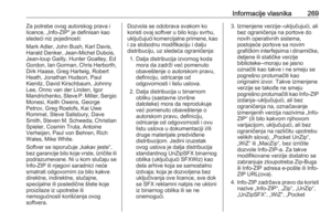 Page 271