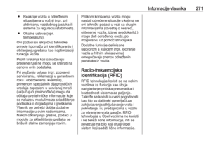 Page 273