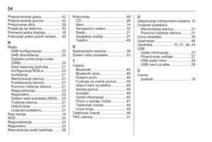 Page 54