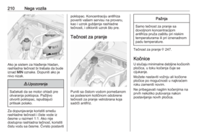 Page 212