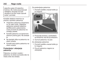 Page 244