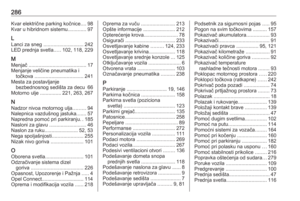 Page 288
