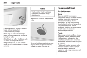 Page 200
