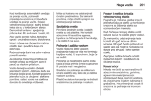 Page 201