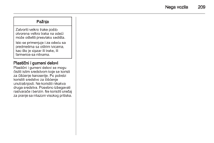 Page 209