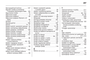 Page 287