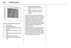Page 226