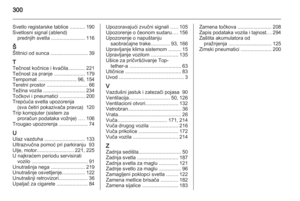 Page 302