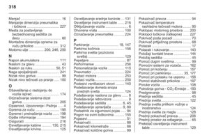 Page 320