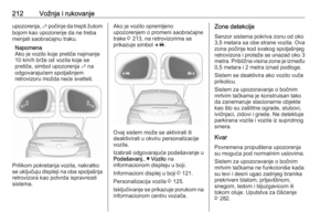 Page 214