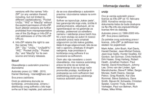 Page 329