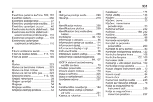 Page 333