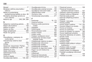Page 332