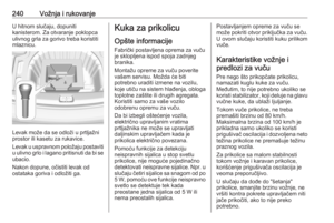 Page 242