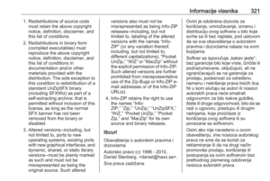 Page 323