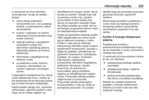 Page 327