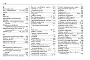 Page 332