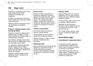 Page 201