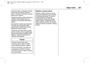 Page 202