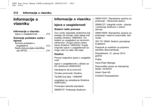 Page 213