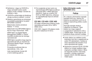 Page 47