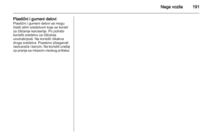 Page 191