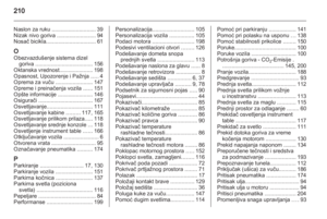 Page 210