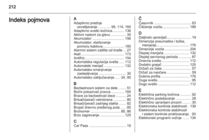 Page 212