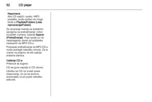 Page 52
