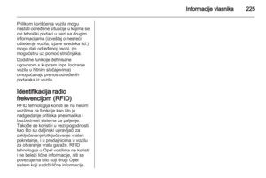 Page 227